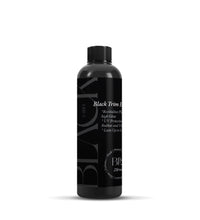 Black Trim Enhancer (250ml)