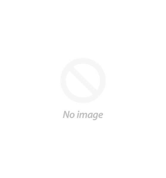 Ceramic Sio2 Detergent (1000ml)
